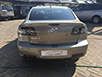 thumb_2008_bmw_320i_auto4